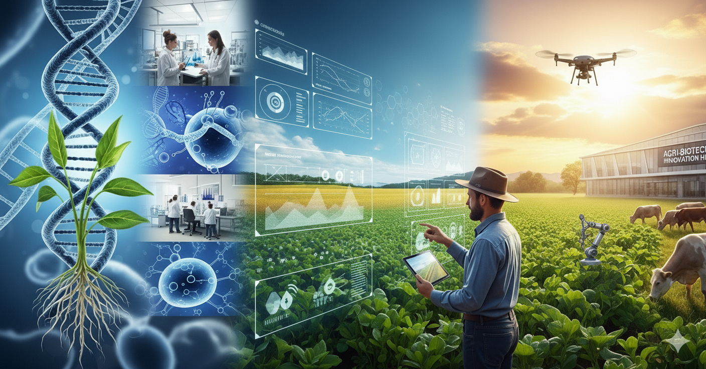 Gena Initiative - Image 2