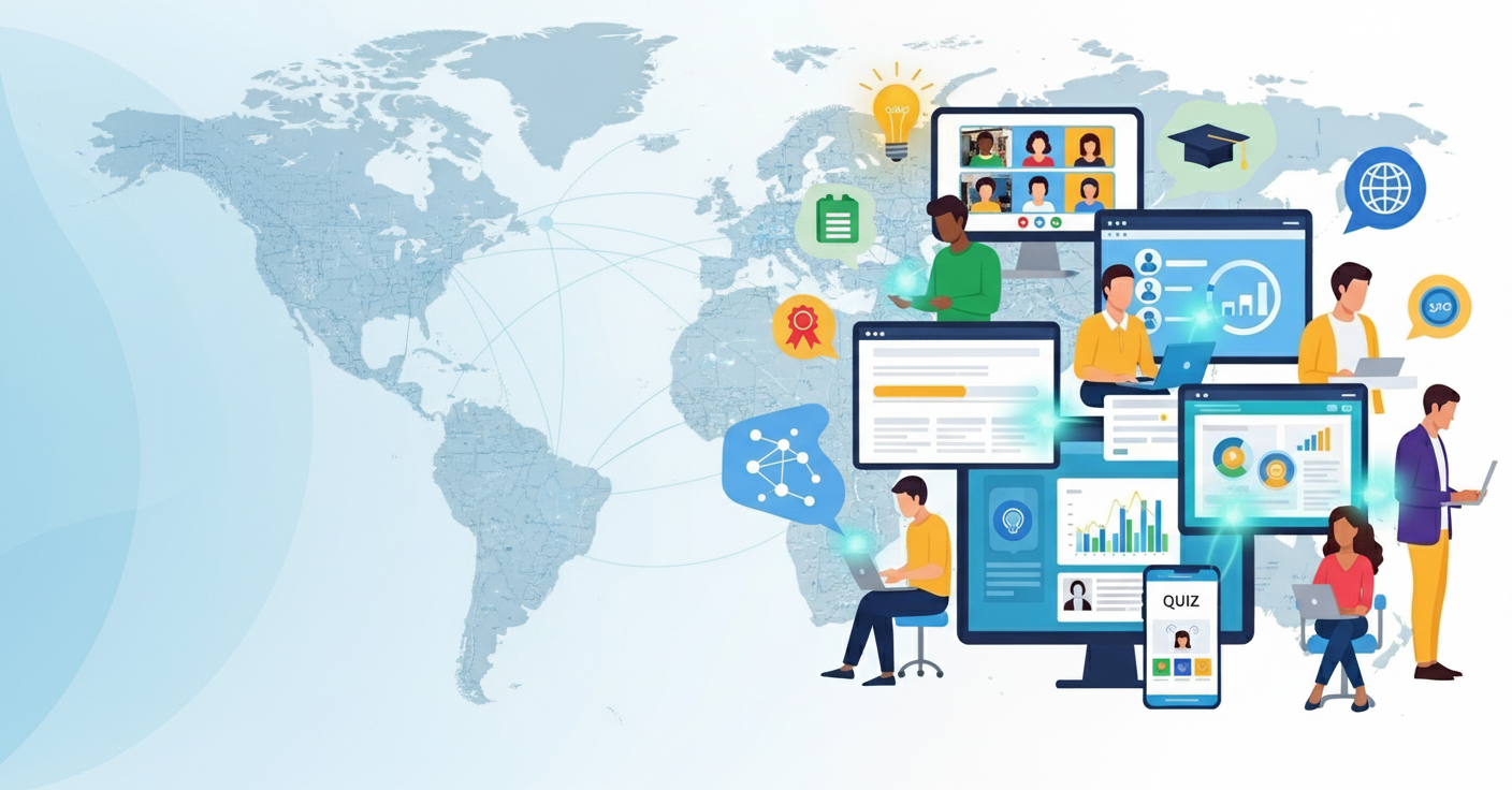 Gena Initiative - Image 2