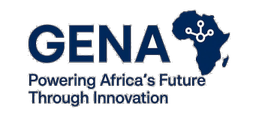 Gena Initiative Logo